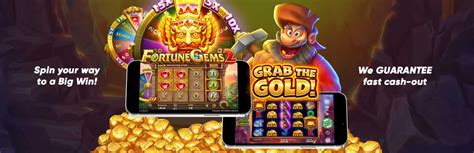 bet88 slot|BET88: Explore Our Vast Selection of Popular Casino Slots!.